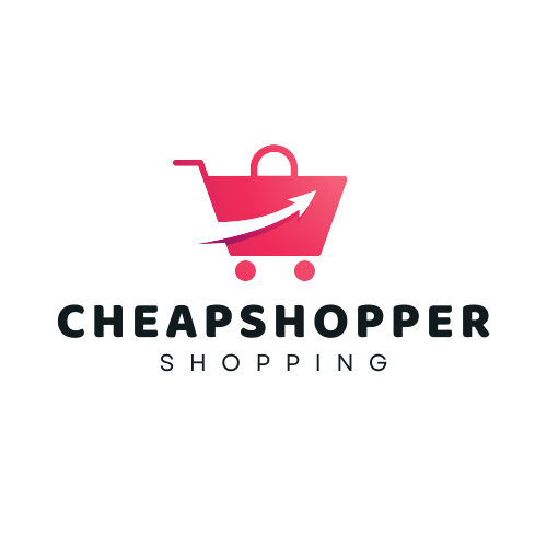 CheapShopper