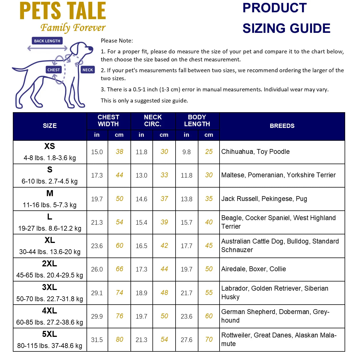 Dog Raincoat Waterproof & Reversible – Lightweight Hooded Jacket with Reflective Safety Trim